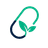 XYNCURE Logo