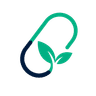 XYNCURE Logo